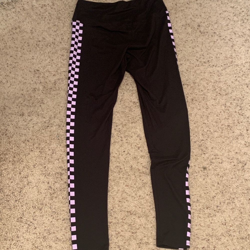 Rue 21 leggings